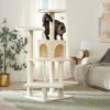 Frisco 57-in Faux Fur Cat Tree & Condo 1 Frisco 57-in Faux Fur Cat Tree & Condo -Frisco 101805 MAIN. AC SS1800 V1667229234