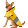 Frisco Lightweight Rainy Days Dog Raincoat 2 Frisco Lightweight Rainy Days Dog Raincoat -Frisco 119208 MAIN. AC SS1800 V1540401157