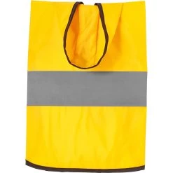 Frisco Lightweight Rainy Days Dog Raincoat -Frisco 119208 PT4. AC SS1800 V1540422600