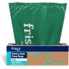 Frisco Pantry Pack Dog Poop Bag 2 Frisco Pantry Pack Dog Poop Bag -Frisco 135723 MAIN. AC SS1800 V1669101089