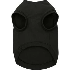 Frisco Security Dog & Cat T-Shirt -Frisco 139501 PT3. AC SS1800 V1624601568