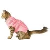 Frisco Dog & Cat Cable Knitted Sweater 2 Frisco Dog & Cat Cable Knitted Sweater -Frisco 144254 MAIN. AC SS1800 V1540401828