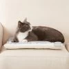 Frisco Reversible Square Cat Pad -Frisco 144826 MAIN. AC SS1800 V1566936429