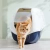 Frisco Hooded Cat Litter Box 1 Frisco Hooded Cat Litter Box -Frisco 153376 MAIN. AC SS1800 V1675280052