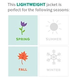 Frisco Mediumweight Boulder Plaid Insulated Dog & Cat Puffer Coat 12 Frisco Mediumweight Boulder Plaid Insulated Dog & Cat Puffer Coat -Frisco 160227 PT2. AC SS1800 V1573751573