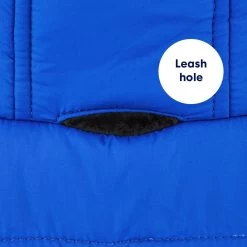 Frisco Heavyweight Anchorage Insulated Dog & Cat Parka 16 Frisco Heavyweight Anchorage Insulated Dog & Cat Parka -Frisco 160250 PT6. AC SS1800 V1567009784