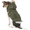 Frisco Mid-Heavyweight Portland Insulated Dog & Cat Parka -Frisco 160295 MAIN. AC SS1800 V1566999745
