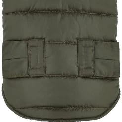 Frisco Mid-Heavyweight Portland Insulated Dog & Cat Parka -Frisco 160295 PT5. AC SS1800 V1567006165