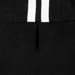 Frisco Püppy Dog Athletic Hoodie 14 Frisco Püppy Dog Athletic Hoodie -Frisco 160342 PT5. AC SS1800 V1637655722