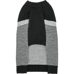 Frisco Marled Chevron Dog & Cat Sweater -Frisco 160620 PT4. AC SS1800 V1569340118