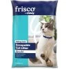 Frisco Multi-Cat Baking Soda Unscented Clumping Clay Cat Litter 2 Frisco Multi-Cat Baking Soda Unscented Clumping Clay Cat Litter -Frisco 161460 MAIN. AC SS1800 V1657656016