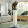 Frisco 33.5-in Sisal Cat Scratching Post -Frisco 163749 MAIN. AC SS1800 V1674156324
