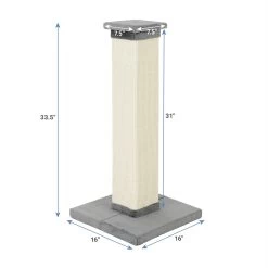 Frisco -Frisco 163749 PT1. AC SS1800 V1584452056