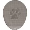 Frisco Shaped Cat Litter Mat -Frisco 166306 MAIN. AC SS1800 V1572473581