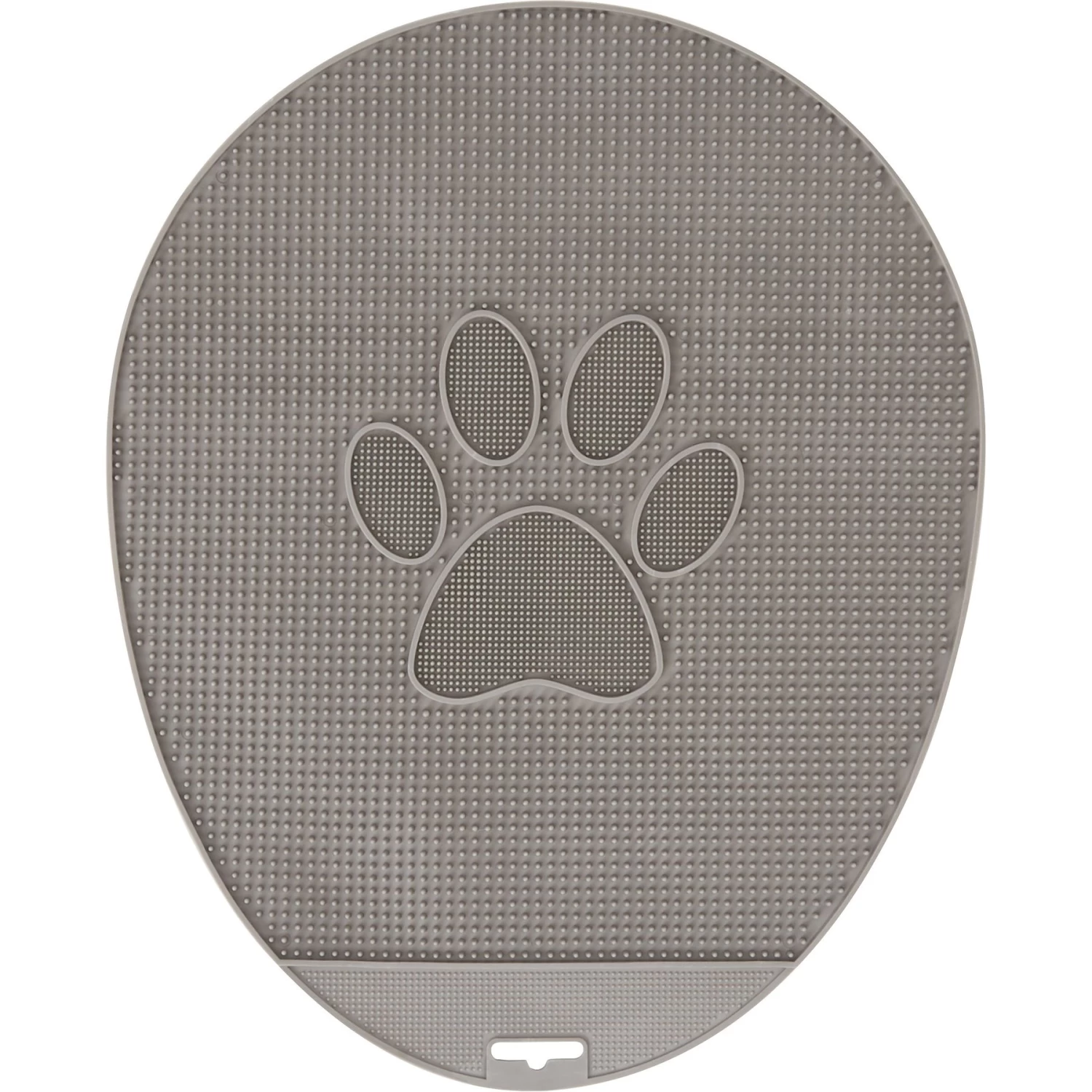 Frisco Shaped Cat Litter Mat 3 Frisco Shaped Cat Litter Mat