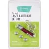 Frisco 2-in-1 Laser & LED Light Laser Cat Toy -Frisco 166309 MAIN. AC SS1800 V1573676091