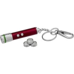 Frisco 2-in-1 Laser & LED Light Laser Cat Toy 10 Frisco 2-in-1 Laser & LED Light Laser Cat Toy -Frisco 166309 PT4. AC SS1800 V1573675557