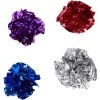 Frisco Colorful Crinkle Ball Cat Toy 1 Frisco Colorful Crinkle Ball Cat Toy -Frisco 166330 Main. AC SS1800 V1573593252