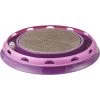 Frisco Scratch & Roll Scratcher Cat Toy With Catnip 2 Frisco Scratch & Roll Scratcher Cat Toy With Catnip -Frisco 166516 Main. AC SS1800 V1573592890