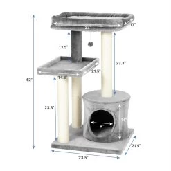 Best Seller -Frisco 169398 PT1. AC SS1800 V1584451848