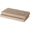 Frisco Double-Wide Cat Scratcher Toy Refill With Catnip, 2 Count 1 Frisco Double-Wide Cat Scratcher Toy Refill With Catnip, 2 Count -Frisco 174800 MAIN. AC SS1800 V1571760502