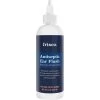 Frisco Anti-Bacterial And Anti-Fungal Ear Flush Cleaner For Cats & Dogs, 12-oz Bottle -Frisco 178705 Main. AC SS1800 V1584118257
