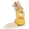 Frisco Llama-zing Birthday Dog & Cat T-Shirt -Frisco 191240 Main. AC SS1800 V1582053519