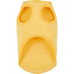 Frisco Llama-zing Birthday Dog & Cat T-Shirt -Frisco 191240 PT3. AC SS1800 V1582053516