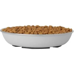Frisco Saucer Cat Bowl -Frisco 204463 PT2. AC SS1800 V1598449872