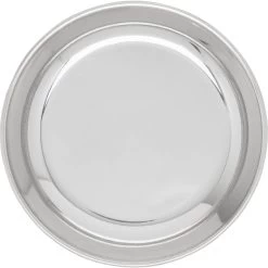 Frisco Saucer Cat Bowl -Frisco 204463 PT3. AC SS1800 V1599239201