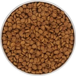 Frisco Saucer Cat Bowl -Frisco 204463 PT4. AC SS1800 V1599240127