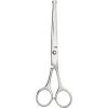 Frisco Curved-Tip Dog & Cat Shears 1 Frisco Curved-Tip Dog & Cat Shears -Frisco 206897 MAIN. AC SS1800 V1601659564