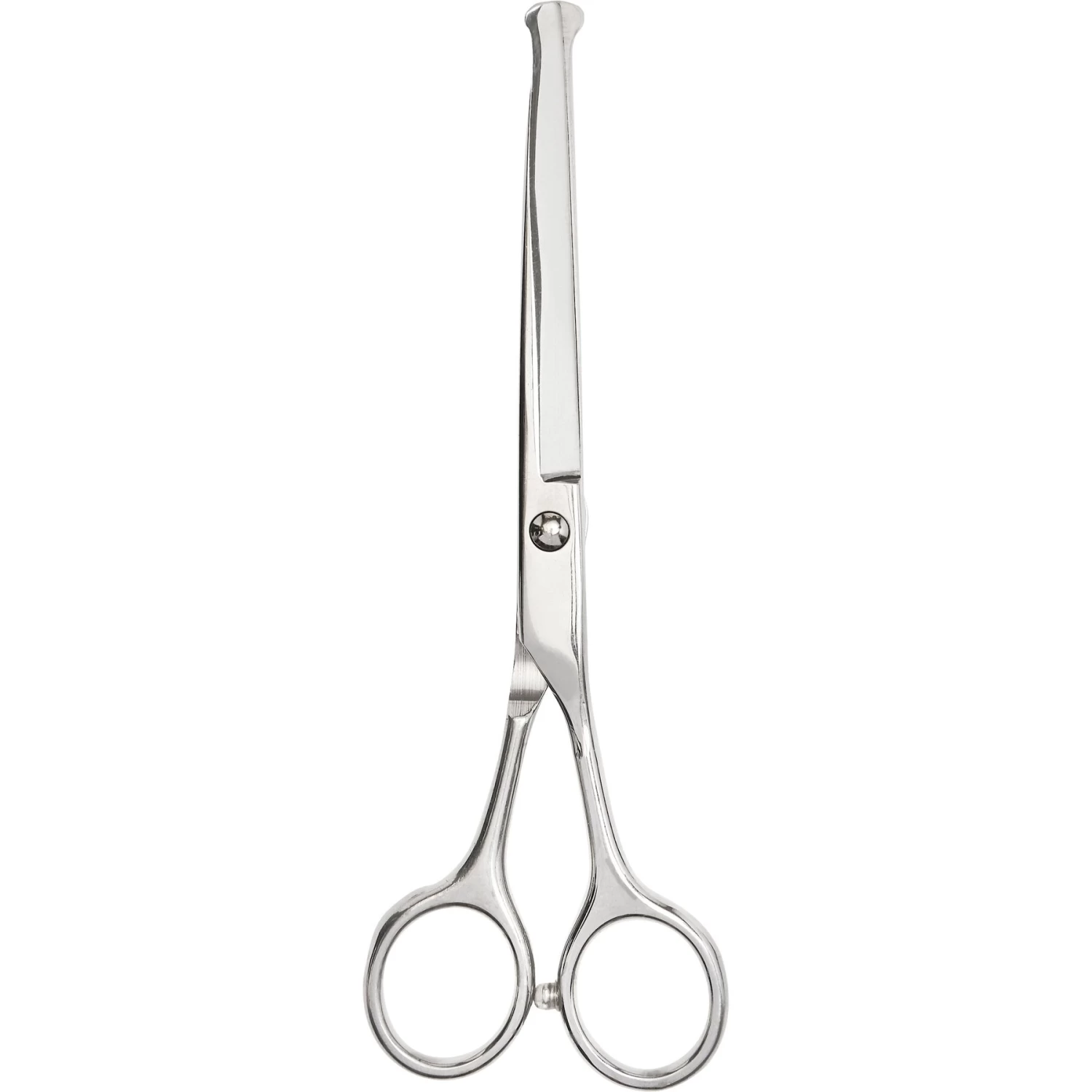 Frisco Curved-Tip Dog & Cat Shears 3 Frisco Curved-Tip Dog & Cat Shears