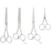 Frisco Shears Kit For Cats And Dogs -Frisco 206903 MAIN. AC SS1800 V1601659859