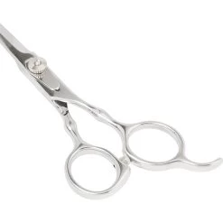 Frisco Shears Kit For Cats And Dogs 12 Frisco Shears Kit For Cats And Dogs -Frisco 206903 PT5. AC SS1800 V1601678780