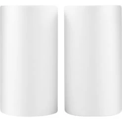 Frisco Dog & Cat Hair Lint Roller Refill