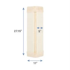 Frisco -Frisco 214354 PT1. AC SS1800 V1590501083