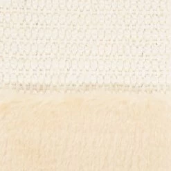 Frisco Wall Sisal Cat Scratcher 7 Frisco Wall Sisal Cat Scratcher -Frisco 214354 PT2. AC SS1800 V1589893918