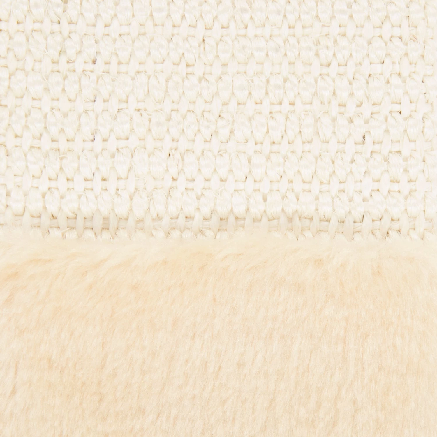 Frisco Wall Sisal Cat Scratcher 5 Frisco Wall Sisal Cat Scratcher - Image 3