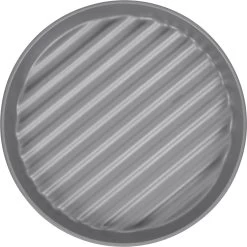 Frisco Round Cat Dish -Frisco 216008 PT3. AC SS1800 V1591020356