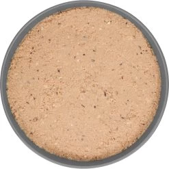 Frisco Round Cat Dish -Frisco 216008 PT4. AC SS1800 V1591020362