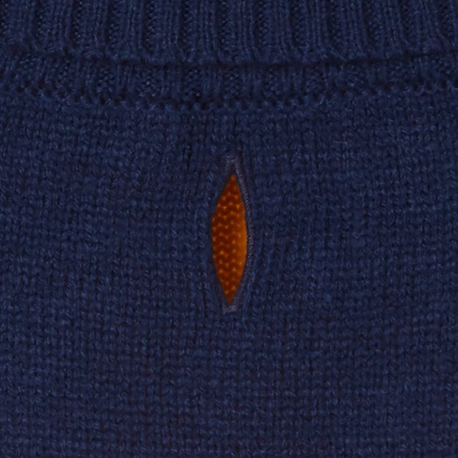 Frisco Colorblock Dog & Cat Turtleneck Sweater With Sleeves 8 Frisco Colorblock Dog & Cat Turtleneck Sweater With Sleeves - Image 6