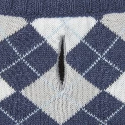 Frisco Argyle Dog & Cat Sweater 14 Frisco Argyle Dog & Cat Sweater -Frisco 223858 PT5. AC SS1800 V1599508277