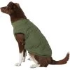 Frisco Lightweight Insulated Bomber Dog & Cat Jacket 2 Frisco Lightweight Insulated Bomber Dog & Cat Jacket -Frisco 223914 MAIN. AC SS1800 V1599160609