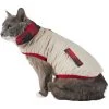 Frisco Quilted Water-Resistant Reversible Insulated Dog & Cat Jacket 2 Frisco Quilted Water-Resistant Reversible Insulated Dog & Cat Jacket -Frisco 223922 MAIN. AC SS1800 V1599486080