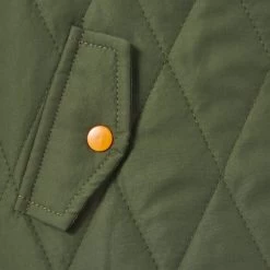 Frisco Mediumweight Insulated Quilted Bomber Dog & Cat Coat 16 Frisco Mediumweight Insulated Quilted Bomber Dog & Cat Coat -Frisco 223977 PT6. AC SS1800 V1599054678