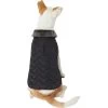 Frisco Mediumweight Chevron Insulated Quilted Dog & Cat Coat 2 Frisco Mediumweight Chevron Insulated Quilted Dog & Cat Coat -Frisco 224001 MAIN. AC SS1800 V1628697375