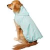 Frisco Lightweight Flamingo Dog Raincoat 2 Frisco Lightweight Flamingo Dog Raincoat -Frisco 224066 MAIN. AC SS1800 V1614985583