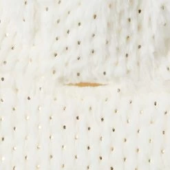 Frisco Plush Fur Dog & Cat Hoodie 16 Frisco Plush Fur Dog & Cat Hoodie -Frisco 224209 PT6. AC SS1800 V1637668626