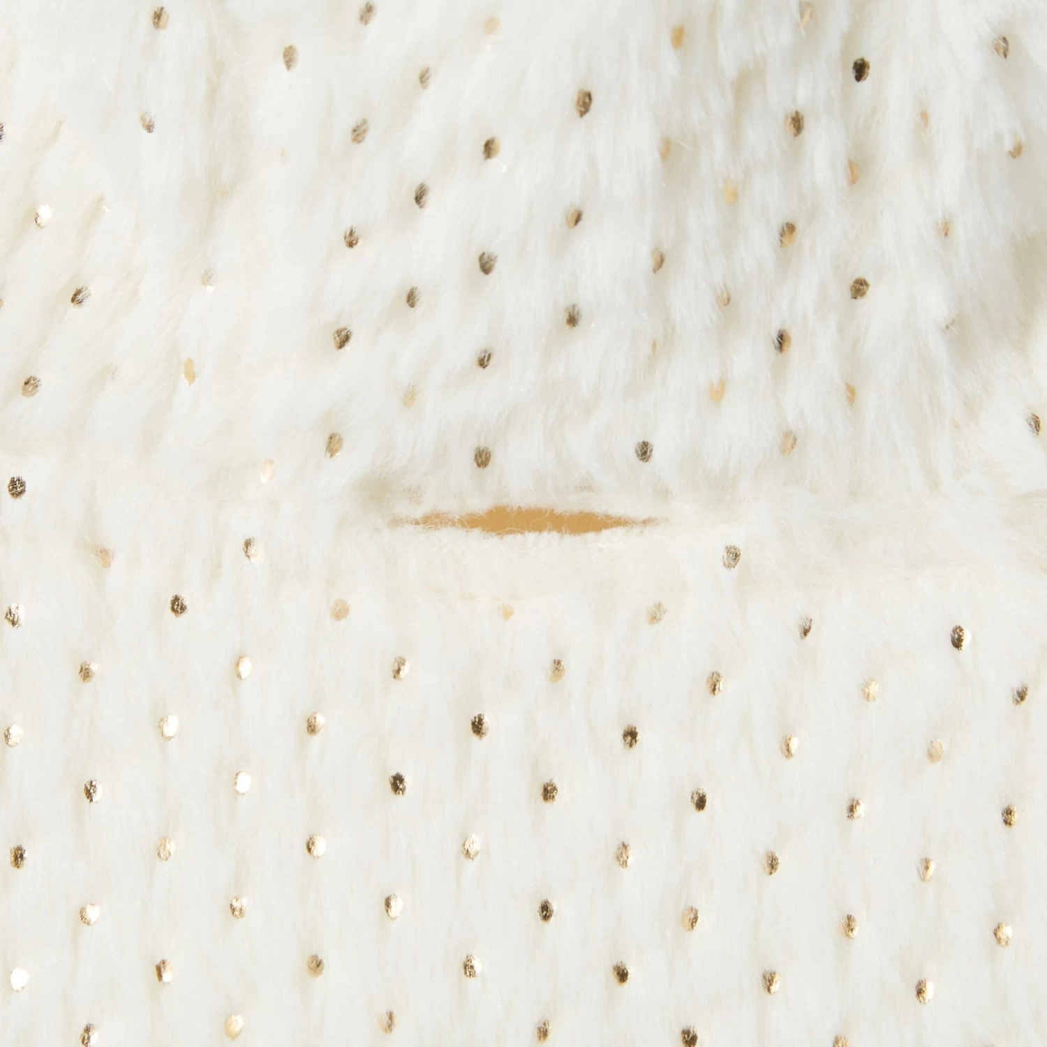 Frisco Plush Fur Dog & Cat Hoodie 9 Frisco Plush Fur Dog & Cat Hoodie - Image 7